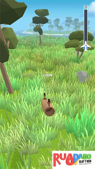 飞机模拟高手无限金币下载