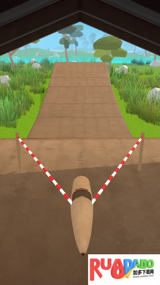 飞机模拟高手无限金币下载