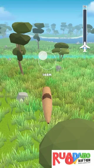 飞机模拟高手无限金币下载