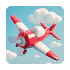 飞机模拟高手无限金币下载