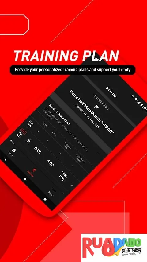 g shock move.(手表管理软件)