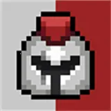 像素探险2026下载安装