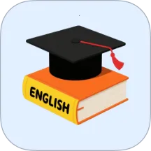 考研词汇(考研英语学习软件)