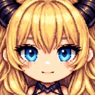 杂职养成记最新手机版