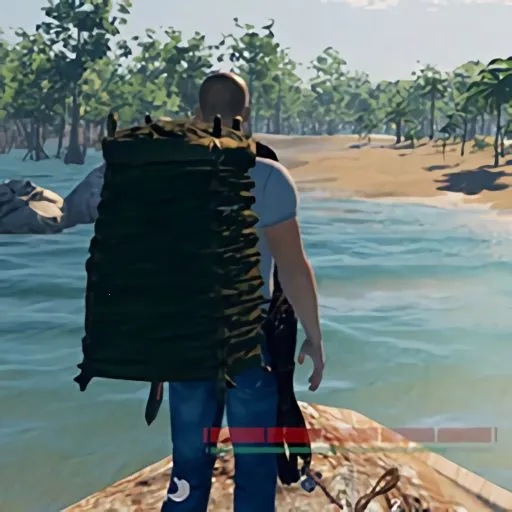 明日过后2026官方最新版本