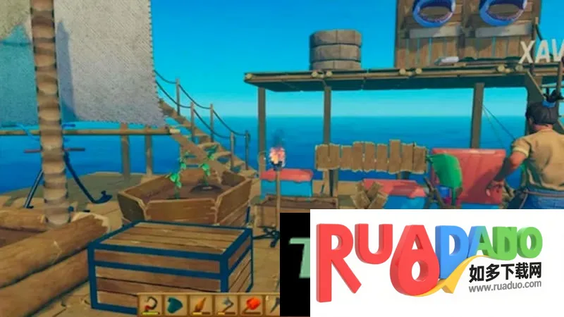 明日过后2026官方最新版本