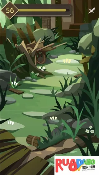 古代人生模拟器最新手机版