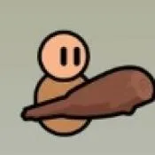 无敌合成(合成小球游戏)