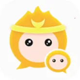 无尽分身免费版下载