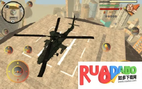 火柴人绳索英雄2无限金币钻石版