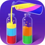 倒了个水2026下载