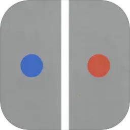 球球你们上一百层2026下载安装