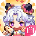 坎特伯雷公主与骑士唤醒冠军之剑的奇幻冒险b服2026官方正版