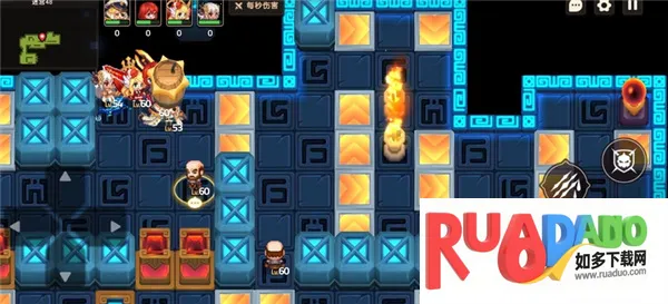 坎特伯雷公主与骑士唤醒冠军之剑的奇幻冒险b服2026官方正版