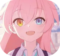 晓柒虚拟机旧版本