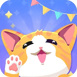 图图宠物破解版