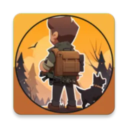 迷你生存僵尸大战2.8.5