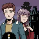 Hidden Memories(冒险解谜游戏)