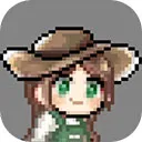 庄园主大战偷电贼神经矿工(第五人格同人游戏)