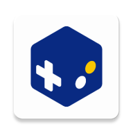 DL Play Box2026����v1.0.27 �ٷ���