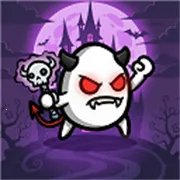 土豆兄弟中文版下载