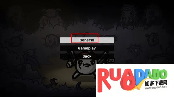 土豆兄弟中文版下载