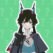 陈千语语音盒2026最新版本