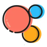 三岁软件库正版免费下载