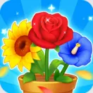 花开好运2026下载安装