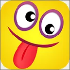 贪吃蛇进化论破解版无限皮肤