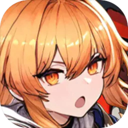 帝国骑士团2026最新版本