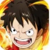 超次元大冒险最终秘宝(龙珠卡牌游戏)