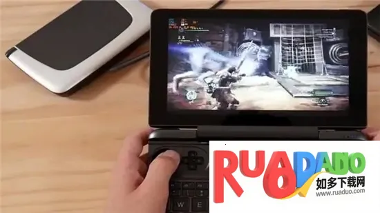 呆萌ps2模拟器bios文件下载