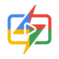 赛雷TV(电视观看软件)