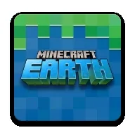 Minecraft Earth我的世界地球(我的世界地球游戏)