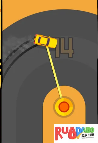 改造战车(赛车改装游戏)