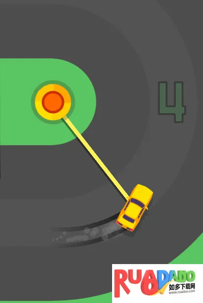 改造战车(赛车改装游戏)