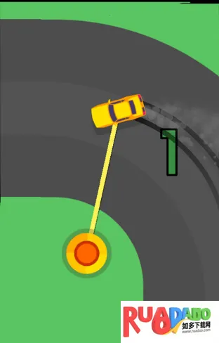 改造战车(赛车改装游戏)