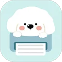 京东智印最新手机版