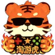 ���λ�2026����v1.0.3 ��Ѱ�