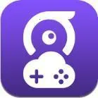 布卡云电脑破解版无限时长