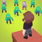 最后一个据点破解版