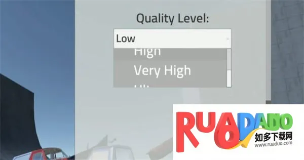 辛迪车祸模拟器模组(车祸模拟游戏)