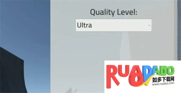 辛迪车祸模拟器模组(车祸模拟游戏)