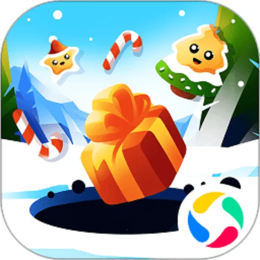 黑洞大作战破解版内置菜单