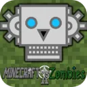 mc大战僵尸2expand0.2.2