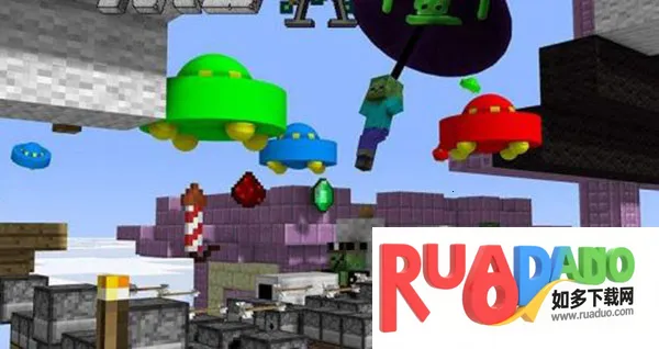 mc大战僵尸2expand0.2.2