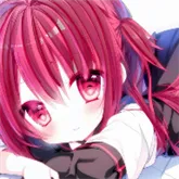 粉佐助查询器(游戏账号查询器)