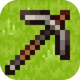 像素开拓者2026官方最新版本