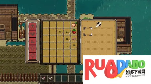 像素开拓者2026官方最新版本